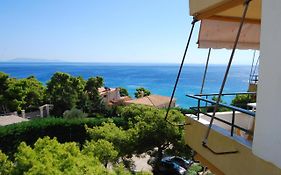 Evapa'S Apartment - Le Grand Blue De Kinetta
